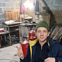 Знакомства: Андрей, 36 лет, Таганрог