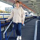 Знакомства: Евгения, 43 года, Прокопьевск