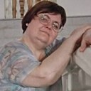 Знакомства: Наталья, 51 год, Пенза