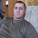 Знакомства: Игорь, 39 лет, Санкт-Петербург