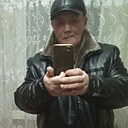 Знакомства: Александр, 54 года, Новороссийск