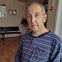 Знакомства: Евгений, 45 лет, Новокузнецк