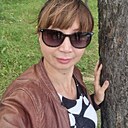 Знакомства: Gula, 44 года, Оренбург