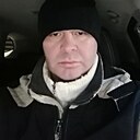 Знакомства: Дмитрий, 48 лет, Ижевск