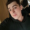 Знакомства: Сергей, 23 года, Торжок