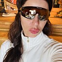 Знакомства: Nataly, 39 лет, Сочи
