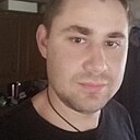 Знакомства: Александр, 36 лет, Дмитров