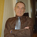 Знакомства: Александр, 65 лет, Нижний Тагил