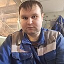 Знакомства: Вадим, 31 год, Липецк