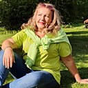 Знакомства: Алла, 62 года, Астана