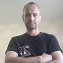 Знакомства: Дмитрий, 51 год, Мозырь