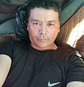 Знакомства: Балгабай, 43 года, Туркестан