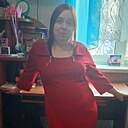 Знакомства: Евгения, 43 года, Советская Гавань