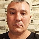 Знакомства: Рустам, 45 лет, Уфа