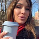 Знакомства: Юлия, 38 лет, Смоленск