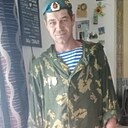 Знакомства: Николай, 41 год, Измалково