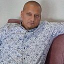 Знакомства: Евгений, 33 года, Гродно
