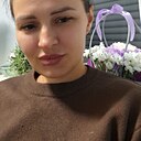 Знакомства: Елена, 41 год, Снежное