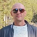 Знакомства: Алексей, 46 лет, Макинск