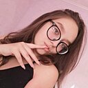 Знакомства: Аленка, 35 лет, Софийск