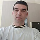 Знакомства: Мурат, 39 лет, Одинцово