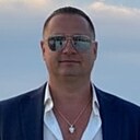 Знакомства: Артём, 42 года, Алматы
