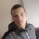 Знакомства: Nick, 33 года, Киев