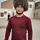 Знакомства: Жалолдин, 28 лет, Нижнекамск