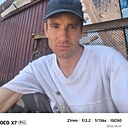 Знакомства: Саша, 30 лет, Талдыкорган