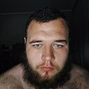 Знакомства: Александр, 29 лет, Смолевичи