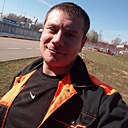 Знакомства: Максим, 32 года, Дубна