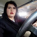 Знакомства: Даша, 44 года, Одесса