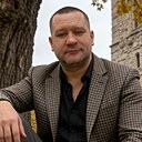 Знакомства: Михаил, 39 лет, Курск