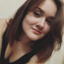 Знакомства: Екатерина, 23 года, Воронеж