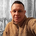 Знакомства: Igor, 38 лет, Петропавловск