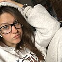 Знакомства: Милана, 30 лет, Санкт-Петербург
