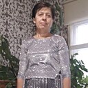 Знакомства: Марина, 54 года, Семей