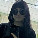 Знакомства: Кристина, 39 лет, Петропавловск-Камчатский