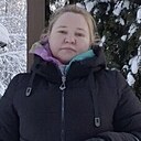 Знакомства: Марина, 44 года, Вологда