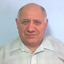 Знакомства: Сергей, 56 лет, Майкоп