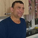 Знакомства: Иван, 46 лет, Южно-Сахалинск