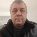 Знакомства: Павел, 42 года, Усть-Каменогорск