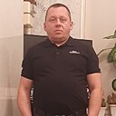 Знакомства: Роман, 40 лет, Тула