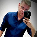 Знакомства: Александр, 34 года, Воронеж