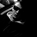 Знакомства: Максим, 38 лет, Ангарск