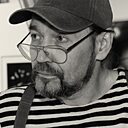 Знакомства: Илья, 57 лет, Москва