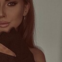 Знакомства: Мария, 26 лет, Нижний Новгород