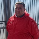 Знакомства: Алексей, 37 лет, Анапа