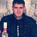Знакомства: Влад, 28 лет, Семей