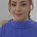 Знакомства: Анна, 50 лет, Архангельск